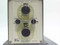 Keithley 4170 Input Head