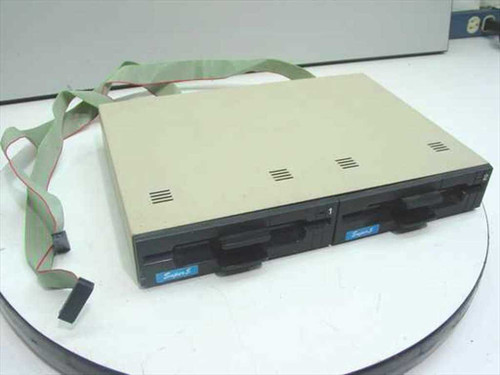 EI-EN-Electronics-Super-5-Dual