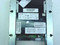 Seagate STD2401LW 3.5" Tape Drive