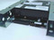 Seagate STD2401LW 3.5" Tape Drive
