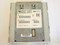 HP C1534-00100 2.0GB SCSI Internal Tape Drive