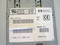 HP C1534-00100 2.0GB SCSI Internal Tape Drive
