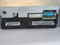 HP C1534-00100 2.0GB SCSI Internal Tape Drive