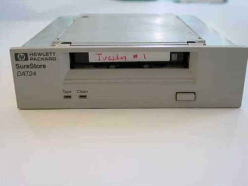HP-C1555-69202-SureStore-Dat-