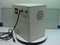 Elgar IPS1100 Standby Battery Power