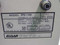 Elgar IPS1100 Standby Battery Power