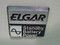 Elgar IPS1100 Standby Battery Power