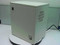Elgar IPS1100 Standby Battery Power