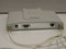Spectrum AP-3021-500-US Spectrum24 Ethernet Access Point w/2 Sensors