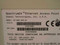 Spectrum AP-3021-500-US Spectrum24 Ethernet Access Point w/2 Sensors