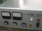 Sorensen DCR80-18A Nobatron Power Supply 0-80V 0-18A