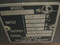 Sorensen DCR80-18A Nobatron Power Supply 0-80V 0-18A