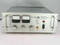 Sorensen DCR80-18A Nobatron Power Supply 0-80V 0-18A