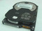 Fujitsu MPA3017AT 1.7GB 3.5" IDE Hard Drive