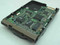 Fujitsu MPA3017AT 1.7GB 3.5" IDE Hard Drive