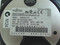 Fujitsu MPA3017AT 1.7GB 3.5" IDE Hard Drive