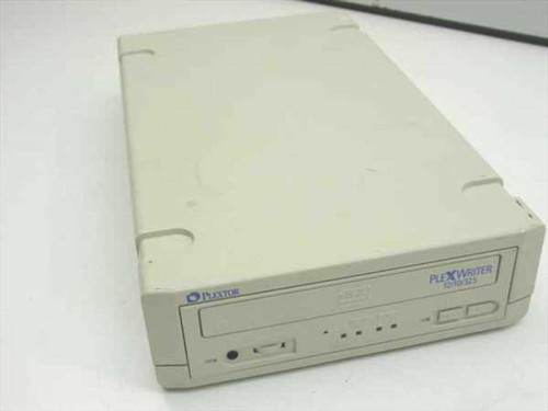 Plextor-PX-R820Te-CD-RW-SCSI-