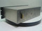 Enerjet "C" Series Auto System Controller Cryogenic Vacuum