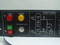 Enerjet "C" Series Auto System Controller Cryogenic Vacuum