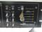 Enerjet "C" Series Auto System Controller Cryogenic Vacuum