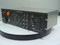 Enerjet "C" Series Auto System Controller Cryogenic Vacuum