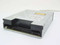 Toshiba XM-5301B 4x SCSI Internal CD-ROM Drive 50 Pin
