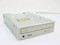 Toshiba XM-5301B 4x SCSI Internal CD-ROM Drive 50 Pin