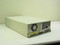 HP C2213A SCSI Digital Data Storage - HP6000 660S