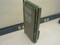 Allen Bradley 1771-DMC1 Control Coprocessor