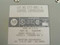 Allen Bradley 1771-DMC1 Control Coprocessor