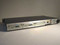Expand Networks 27-102-75 ACC-2700 Series - Noisy Fan
