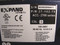 Expand Networks 27-102-75 ACC-2700 Series - Noisy Fan