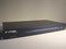 Expand Networks 27-102-75 ACC-2700 Series - Noisy Fan