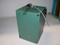Reliance Electric 2DB4020 AC VS Drive Dynamic Braking Unit