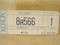 Xerox-Bostitch 8R566 920 Sticher Wire