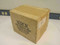 Xerox-Bostitch 8R566 920 Sticher Wire