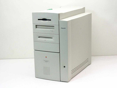Apple　PowerPC T2eC16h,!)kE9s4,Bum1BR5KP9eFeQ