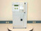 Instrumentation Laboratory ILyte Na&/K&/Cl- Ion Selective Electrode Analyzer