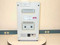 Instrumentation Laboratory ILyte Na&/K&/Cl- Ion Selective Electrode Analyzer