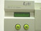 Instrumentation Laboratory ILyte Na&/K&/Cl- Ion Selective Electrode Analyzer