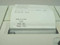 Instrumentation Laboratory ILyte Na&/K&/Cl- Ion Selective Electrode Analyzer