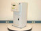 Instrumentation Laboratory ILyte Na&/K&/Cl- Ion Selective Electrode Analyzer