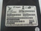 Seagate ST12400N 2.1GB 3.5" HH SCSI Hard Drive 50 Pin