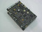 Seagate ST12400N 2.1GB 3.5" HH SCSI Hard Drive 50 Pin
