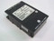 Seagate ST12400N 2.1GB 3.5" HH SCSI Hard Drive 50 Pin