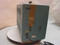Tektronix 561A Oscilloscope 3A74 3B3 - Vintage Collectable