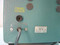 Tektronix 561A Oscilloscope 3A74 3B3 - Vintage Collectable