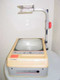 Apollo A-2000 Professional Overhead Projector