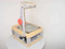Apollo A-2000 Professional Overhead Projector