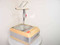 Apollo A-2000 Professional Overhead Projector